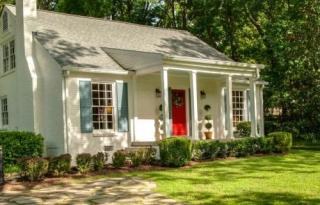 510 Lynnwood Blvd, Nashville, TN 37205-3816