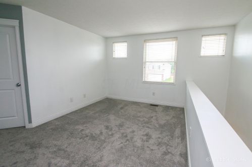 1276 Harley Run Dr, Blacklick OH  43004-9196 exterior
