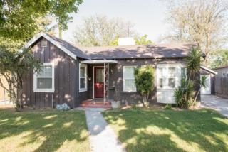 728 Broadway St, Fresno, CA 93721-2808