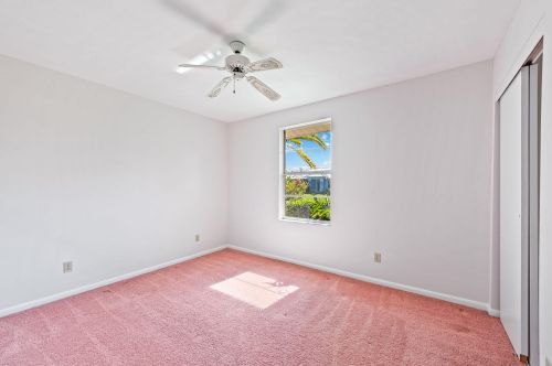 1918 Sheffield Ave, Marco Island FL  34145-6703 exterior