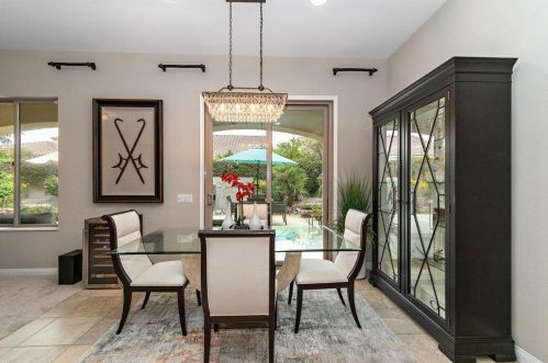 80630 Camino San Gregorio, Indio CA  92203-7434 exterior