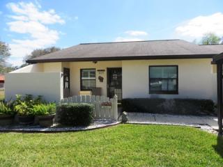 38327 Ironwood Pl, Zephyrhills, FL 33542-6624