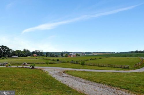 9478 Fort Stouffer Rd, Upton PA  17225-9780 exterior