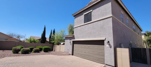 486 Citrus Ln, Gilbert, AZ 85234-7832