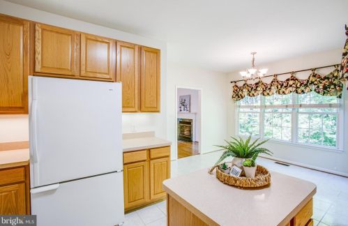 4204 Crooked Stick Ct, Fredericksburg VA  22408-9215 exterior