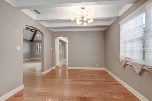 11805 Hartsook St, North Hollywood CA  91607-3215 exterior