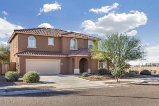 8773 Flynn Ln, Glendale, AZ 85305-3407