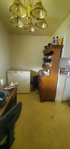 707 Mercer St, New Castle PA  16101-2332 exterior