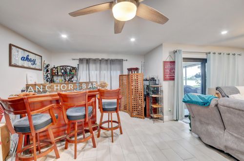 5274 Jog Ln, Delray Beach FL  33484-6621 exterior