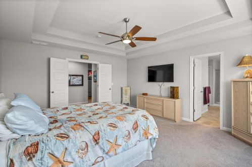 2320 Daybloom Ct, Taylorsport KY  41048 exterior