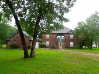 8507 Wilkie Way, Stewards Mill, TX 75859-7217