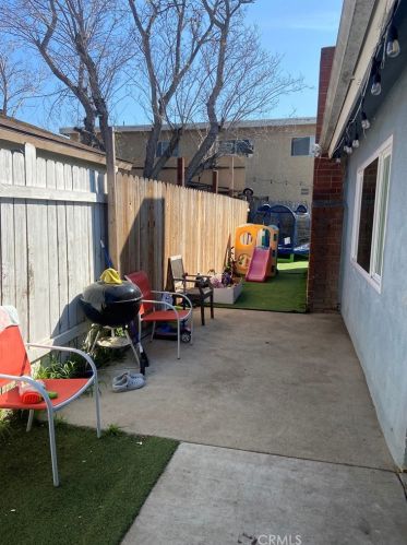 4750 167th St, Lawndale, CA 90260-3101