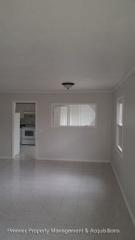 29 Placid Ln, Willingboro NJ  08046-2736 exterior