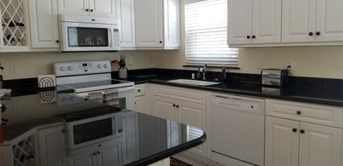 980 Huron Ct, Marco Island, FL 34145-7206