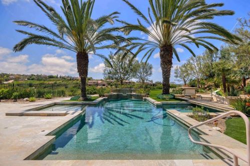 12824 Silver Acacia Pl, San Diego, CA 92130-4899