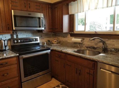 731 Highland Ave, Latrobe PA  15650-1624 exterior