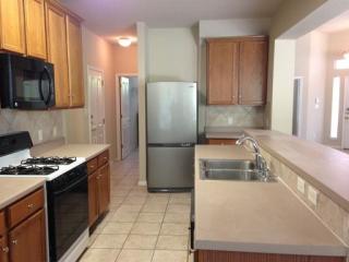 4108 Hidden View Ct, Round Rock TX  78665-1181 exterior