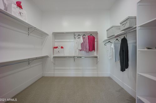 39383 29 Ave, Phoenix AZ 85009-5712 exterior