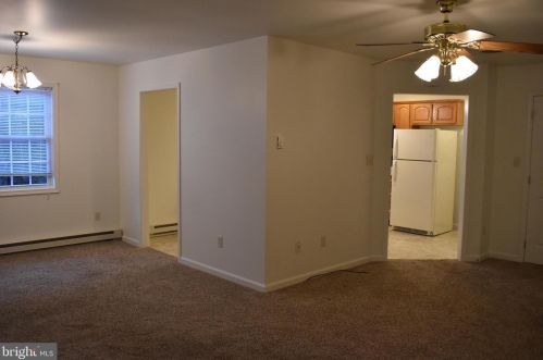 359 Nova Dr, Upton PA  17225-1545 exterior