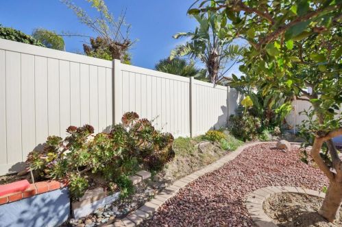 822 J St, Chula Vista CA  91910-6649 exterior