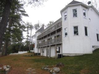 35 Leaward Shores Rd, Moultonborough, NH 03254-2622