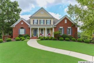 157 Inwood Trl, Madison, AL 35758-1386