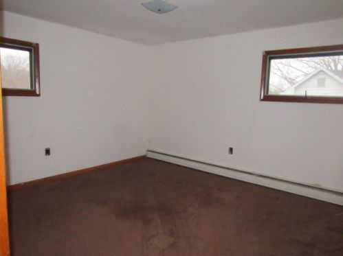 2216 2 St, South Connellsville PA  15425-5313 exterior