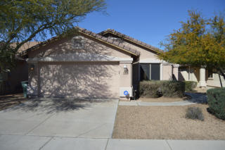 8606 Sonora St, Tolleson, AZ 85353-8827
