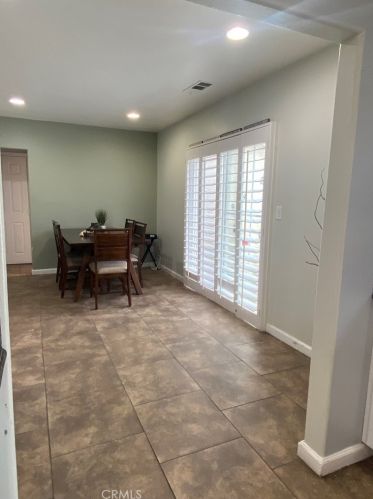 119 San Jacinto Ave, San Jacinto CA  92583-2715 exterior