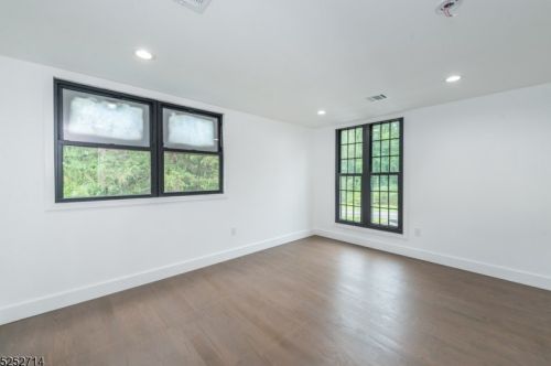 89 Taylortown Rd, Montville Township NJ  07045-9763 exterior