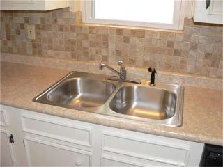 13943 Ivymount Dr, Sugar Land TX  77498-2417 exterior