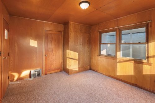 2628 Diagonal Rd, La Crosse WI  54601-7621 exterior