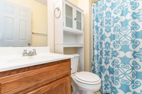 1755 Shari Ct, Taylorsport KY  41048-7388 exterior