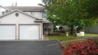 10923 63rd St, Puyallup, WA 98372-2796