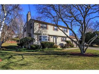 29 Todd Dr, Milford, CT 06461-2039