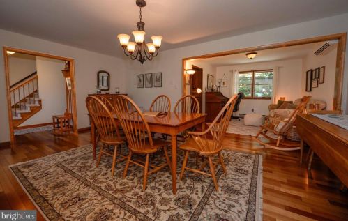 139 Maple Leaf Ln, Pottstown PA 19464-1563 exterior