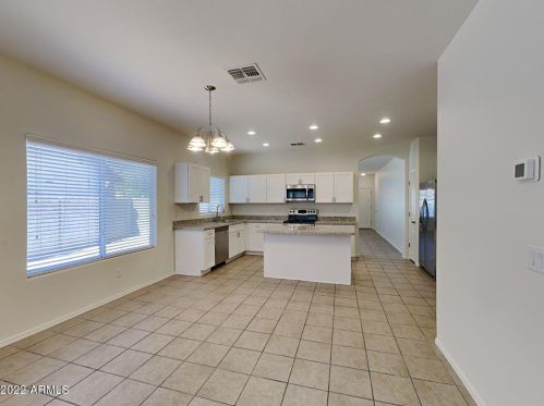 11613 Adams St, Avondale AZ  85323-1179 exterior