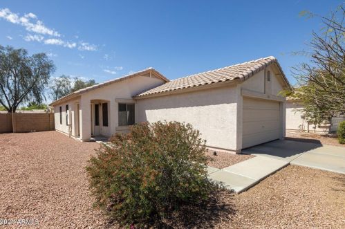 15011 Port Au Prince Ln, Sun City, AZ 85379-6132