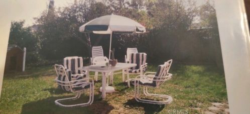 1621 Indus St, Newport Beach, CA 92660-1307