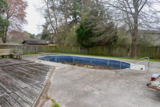 1805 Overrun St, Charleston, SC 29414-5918