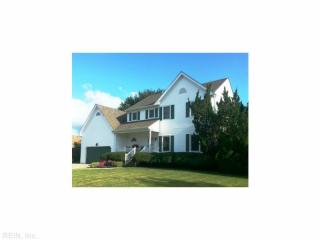 815 Copper Stone Cir, Chesapeake, VA 23320-8266