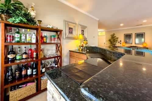 828 Mira Grande, Palm Springs CA  92262-1209 exterior