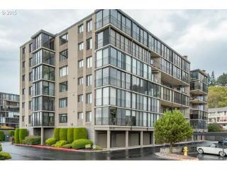 5545 Evergreen Blvd, Vancouver, WA 98661-6648