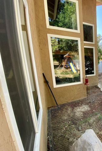 39754 Roripaugh Rd, Temecula CA  92591-6117 exterior