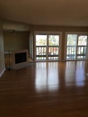 1441 Camino Zalce, San Diego CA  92111-7617 exterior