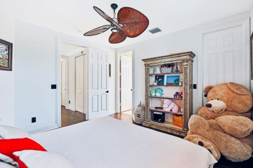 10254 Sand Cay Ln, West Palm Beach FL  33412-3009 exterior