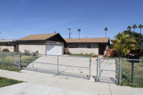 10011 Lanett Ave, Whittier, CA 90605-3019