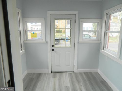 217 New Jersey Rd, Gloucester, NJ 08030-2520