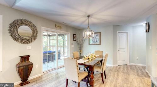 113 Mourning Dove Ln, Dover DE  19901-9322 exterior