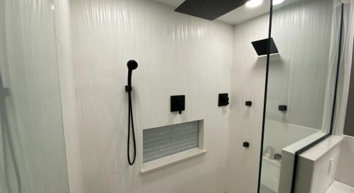 4156 Oakmont, Crown Point IN 46307-8958 exterior